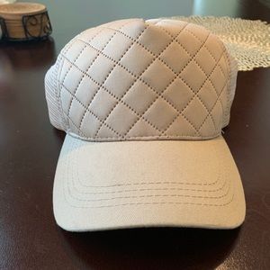 Women’s Fashion Hat